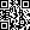 https://ru.abna24.com/x9BVt