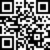 https://ru.abna24.com/xgrRd