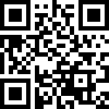 https://ru.abna24.com/xfV7f
