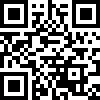 https://ru.abna24.com/xdmnx
