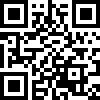 https://ru.abna24.com/x3y6j