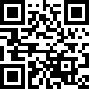 https://ru.abna24.com/xcMCK