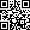https://ru.abna24.com/x5gmh