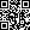 https://ru.abna24.com/xffkm