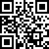 https://ru.abna24.com/xdrgh