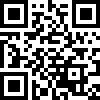 https://ru.abna24.com/xfFBS