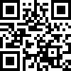 https://ru.abna24.com/x5qJj