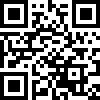 https://ru.abna24.com/xd9s7