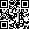 https://ru.abna24.com/xcFsH