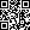 https://ru.abna24.com/x4WJh