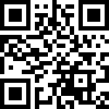 https://ru.abna24.com/x4Yyj