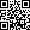 https://ru.abna24.com/x5xzV