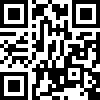 https://ru.abna24.com/xfvMy