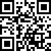 https://ru.abna24.com/xhWN5