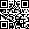 https://ru.abna24.com/x7sHz