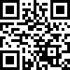 https://ru.abna24.com/xdFZb