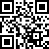 https://ru.abna24.com/x9CTs