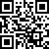 https://ru.abna24.com/xc3KT
