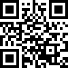 https://ru.abna24.com/xkkbx