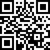 https://ru.abna24.com/xc4Nz