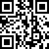 https://ru.abna24.com/xbpKJ