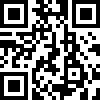 https://ru.abna24.com/x4GQG