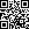 https://ru.abna24.com/x8Syq
