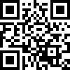 https://ru.abna24.com/x3CvY