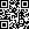 https://ru.abna24.com/x5mMD