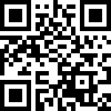 https://ru.abna24.com/x5S6n