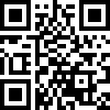 https://ru.abna24.com/xhK2z