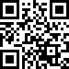 https://ru.abna24.com/xgkqq