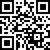 https://ru.abna24.com/xdmf5