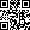 https://ru.abna24.com/xf5j6