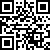 https://ru.abna24.com/xcLZn