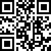 https://ru.abna24.com/xfTK2