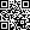 https://ru.abna24.com/xd7hs