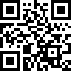 https://ru.abna24.com/x5p3c