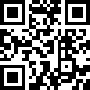 https://ru.abna24.com/xgR65