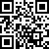 https://ru.abna24.com/xhkTs
