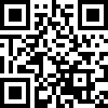 https://ru.abna24.com/x3CqN