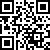 https://ru.abna24.com/xfNQS
