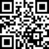 https://ru.abna24.com/xhVdT