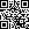 https://ru.abna24.com/xfdX8