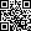 https://ru.abna24.com/xbjxt