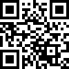 https://ru.abna24.com/xb349