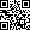 https://ru.abna24.com/x7PYy