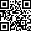 https://ru.abna24.com/xcQJG
