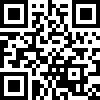 https://ru.abna24.com/xhyXF