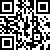 https://ru.abna24.com/x6ny8